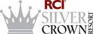 RCI Silver Crown