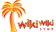 Wiki Wiki Stop