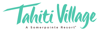 Tahiti Village