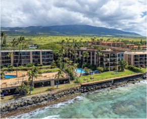 Hono Koa