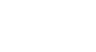 Club de Soleil
