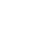 Hono Koa