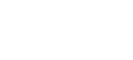 Kahana Beach Resort
