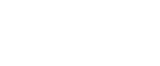 Kona Islander Inn