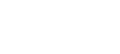 Kahana Villa