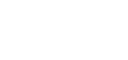 Maui Banyan