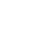 Maui Beach