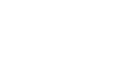 The Sands of Kahana