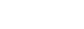 The Gardens at West Maui