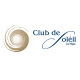 Club De Soliel