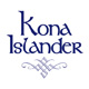 Kona Islander