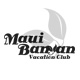 Maui Banyan