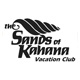 Sands Of Kahana