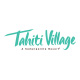 Tahiti Village