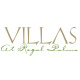 Villas At Regal Palms